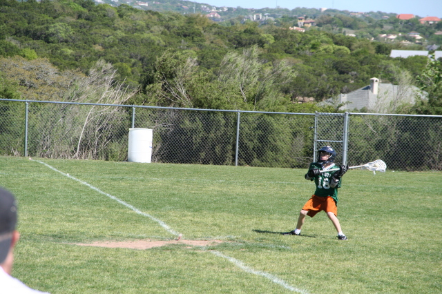 2009/04(April)/Vale-LaCrosse/640x480_2009-04-05-Vale-LaCrosse-069.JPG