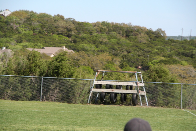 2009/04(April)/Vale-LaCrosse/640x480_2009-04-05-Vale-LaCrosse-071.JPG