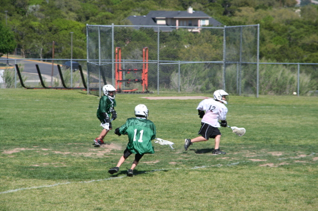 2009-04-05-Vale-LaCrosse-072.JPG