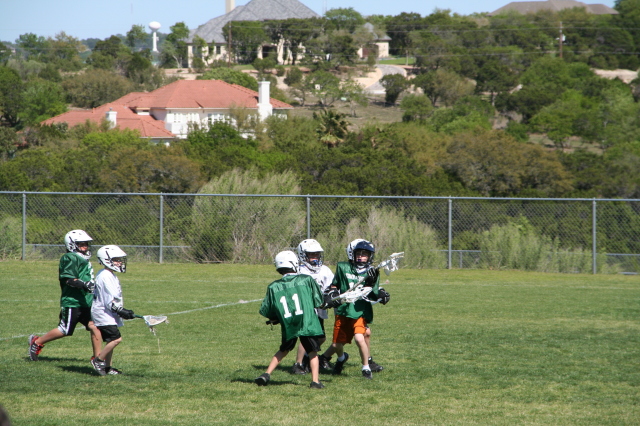 2009/04(April)/Vale-LaCrosse/640x480_2009-04-05-Vale-LaCrosse-074.JPG