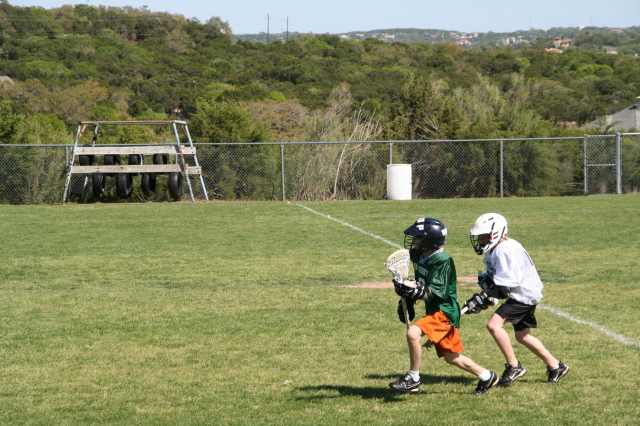 2009/04(April)/Vale-LaCrosse/640x480_2009-04-05-Vale-LaCrosse-086.JPG