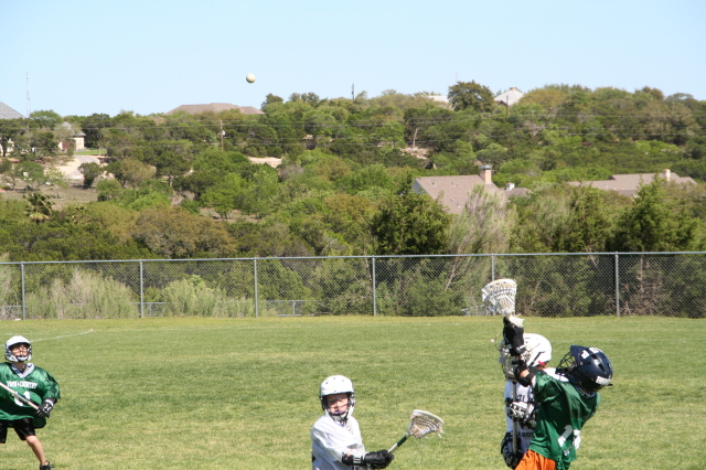 2009/04(April)/Vale-LaCrosse/640x480_2009-04-05-Vale-LaCrosse-088.JPG