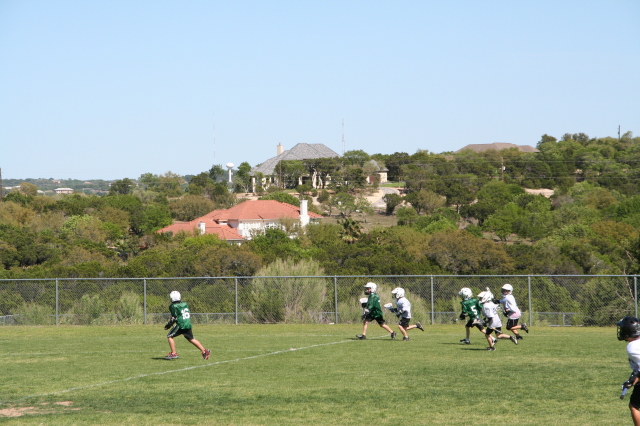 2009-04-05-Vale-LaCrosse-089.JPG