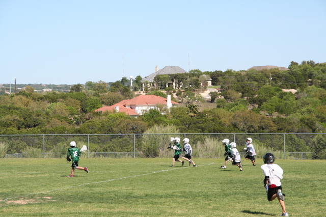 2009/04(April)/Vale-LaCrosse/640x480_2009-04-05-Vale-LaCrosse-090.JPG