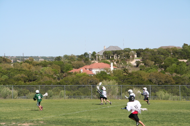 2009-04-05-Vale-LaCrosse-091.JPG