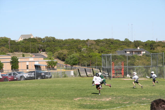 2009/04(April)/Vale-LaCrosse/640x480_2009-04-05-Vale-LaCrosse-099.JPG