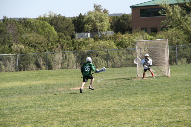 2009/04(April)/Vale-LaCrosse/640x480_2009-04-05-Vale-LaCrosse-108.JPG