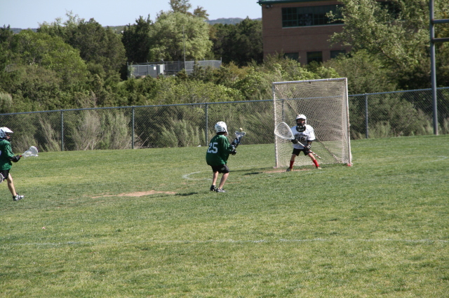 2009-04-05-Vale-LaCrosse-110-OOPS.JPG