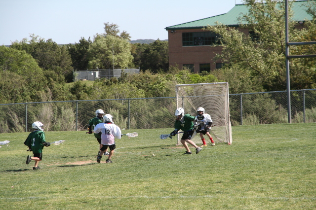 2009/04(April)/Vale-LaCrosse/640x480_2009-04-05-Vale-LaCrosse-114-OOPS.JPG