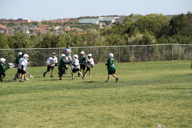 2009-04-05-Vale-LaCrosse-116.JPG