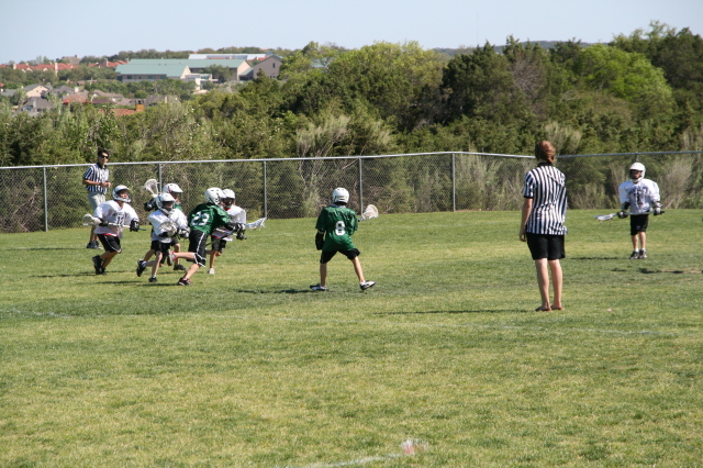 2009-04-05-Vale-LaCrosse-118.JPG