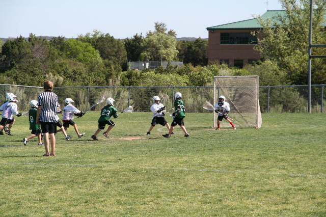 2009-04-05-Vale-LaCrosse-120.JPG