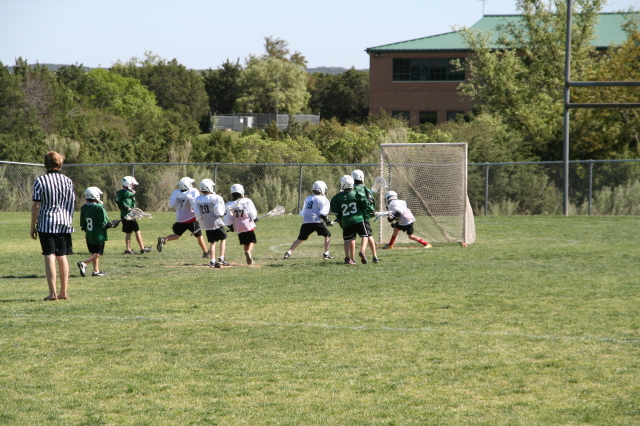 2009/04(April)/Vale-LaCrosse/640x480_2009-04-05-Vale-LaCrosse-123.JPG