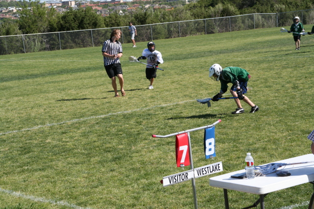 2009-04-05-Vale-LaCrosse-125.JPG