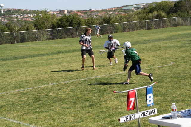 2009-04-05-Vale-LaCrosse-126.JPG