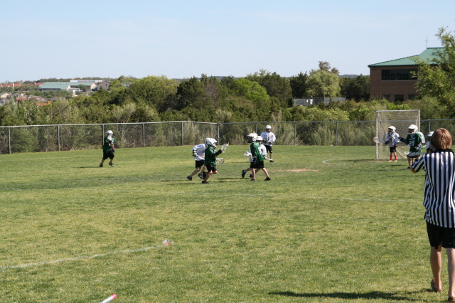 2009-04-05-Vale-LaCrosse-136.JPG