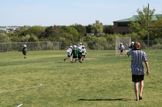 2009-04-05-Vale-LaCrosse-137.JPG