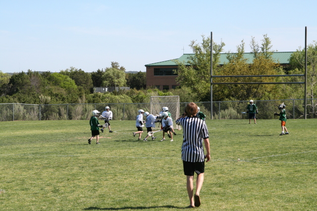 2009/04(April)/Vale-LaCrosse/640x480_2009-04-05-Vale-LaCrosse-140.JPG
