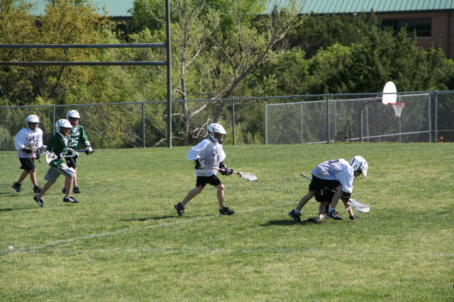 2009/04(April)/Vale-LaCrosse/640x480_2009-04-05-Vale-LaCrosse-145.JPG