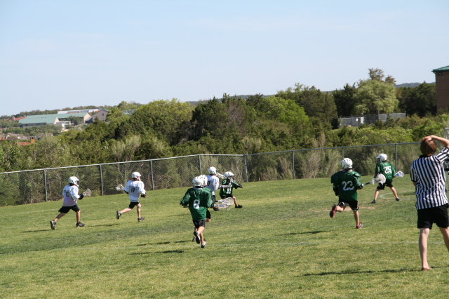 2009/04(April)/Vale-LaCrosse/640x480_2009-04-05-Vale-LaCrosse-148.JPG