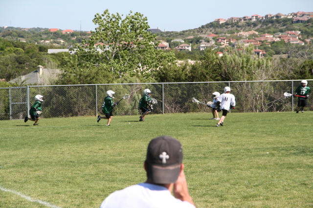 2009-04-05-Vale-LaCrosse-151.JPG