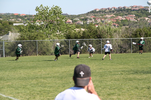 2009/04(April)/Vale-LaCrosse/640x480_2009-04-05-Vale-LaCrosse-152.JPG