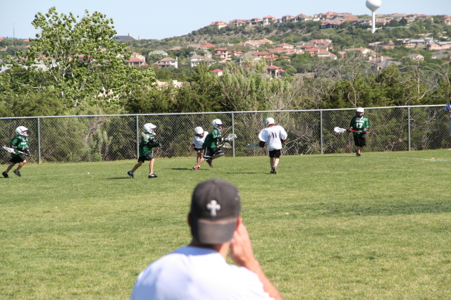 2009-04-05-Vale-LaCrosse-153.JPG