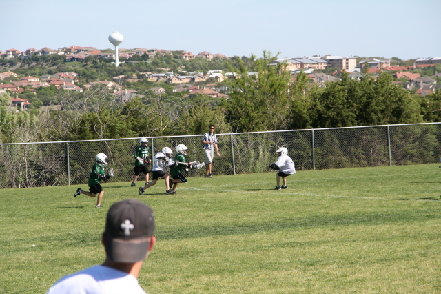 2009/04(April)/Vale-LaCrosse/640x480_2009-04-05-Vale-LaCrosse-154.JPG