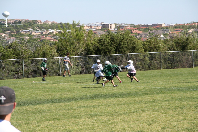 2009-04-05-Vale-LaCrosse-158.JPG