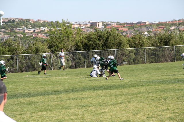 2009-04-05-Vale-LaCrosse-159.JPG