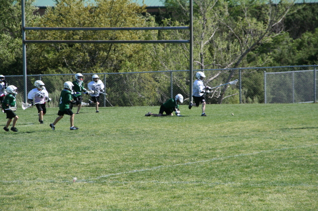 2009-04-05-Vale-LaCrosse-163.JPG