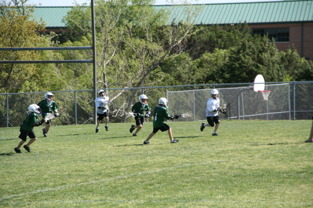 2009/04(April)/Vale-LaCrosse/640x480_2009-04-05-Vale-LaCrosse-165.JPG