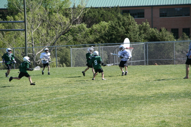 2009/04(April)/Vale-LaCrosse/640x480_2009-04-05-Vale-LaCrosse-167.JPG