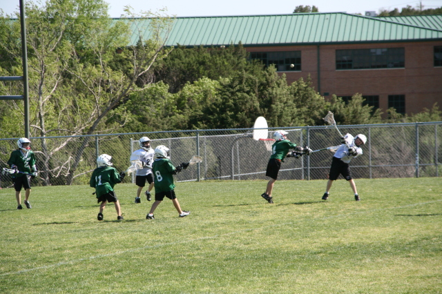 2009/04(April)/Vale-LaCrosse/640x480_2009-04-05-Vale-LaCrosse-168-CHECK.JPG