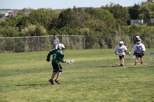 2009-04-05-Vale-LaCrosse-170.JPG