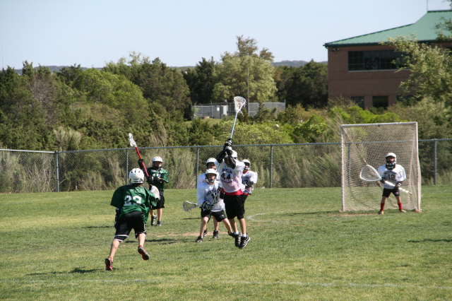 2009/04(April)/Vale-LaCrosse/640x480_2009-04-05-Vale-LaCrosse-173.JPG