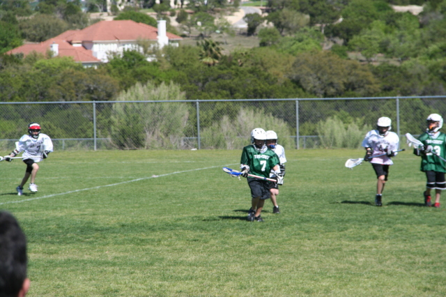 2009/04(April)/Vale-LaCrosse/640x480_2009-04-05-Vale-LaCrosse-181.JPG