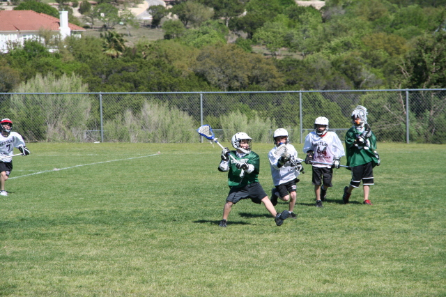 2009/04(April)/Vale-LaCrosse/640x480_2009-04-05-Vale-LaCrosse-183.JPG