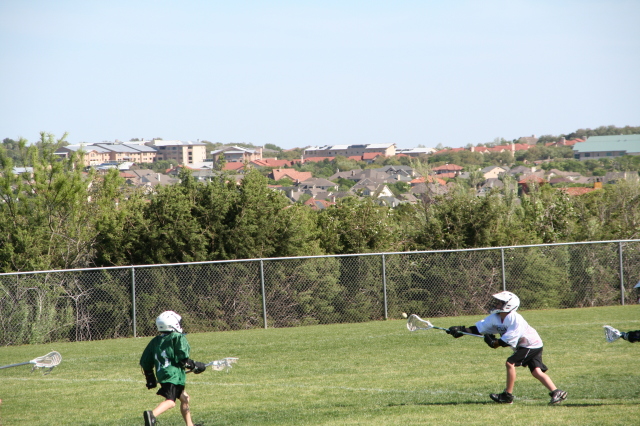 2009/04(April)/Vale-LaCrosse/640x480_2009-04-05-Vale-LaCrosse-185.JPG