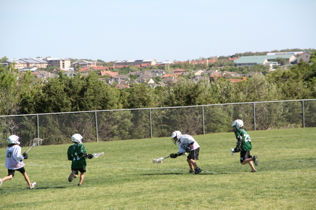 2009-04-05-Vale-LaCrosse-186.JPG