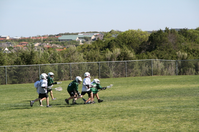 2009/04(April)/Vale-LaCrosse/640x480_2009-04-05-Vale-LaCrosse-188.JPG