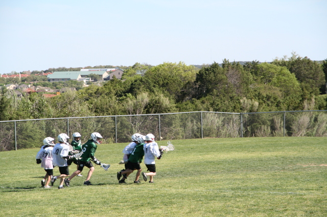 2009/04(April)/Vale-LaCrosse/640x480_2009-04-05-Vale-LaCrosse-189.JPG