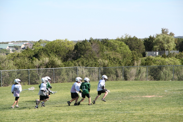 2009/04(April)/Vale-LaCrosse/640x480_2009-04-05-Vale-LaCrosse-191.JPG