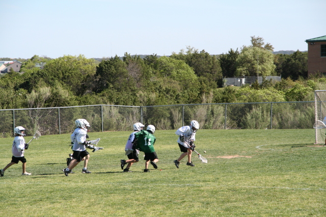 2009/04(April)/Vale-LaCrosse/640x480_2009-04-05-Vale-LaCrosse-192.JPG