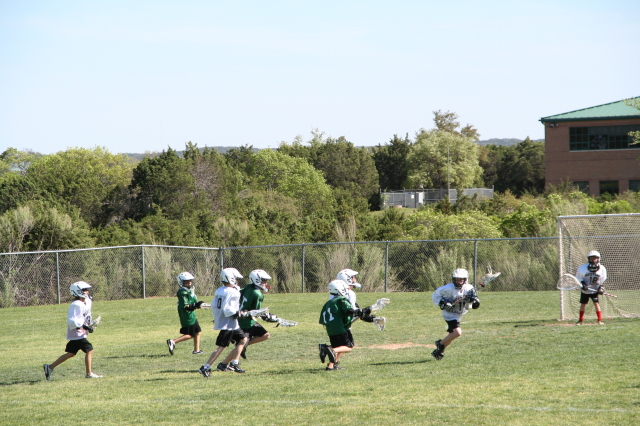 2009/04(April)/Vale-LaCrosse/640x480_2009-04-05-Vale-LaCrosse-193.JPG