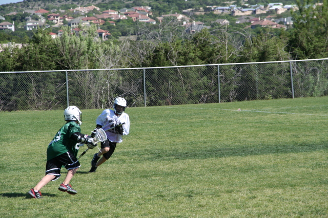 2009-04-05-Vale-LaCrosse-194.JPG