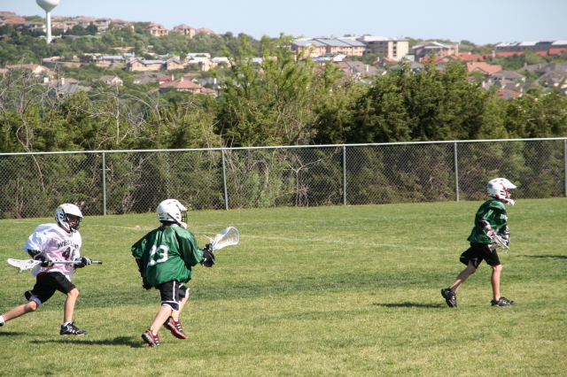 2009/04(April)/Vale-LaCrosse/640x480_2009-04-05-Vale-LaCrosse-196.JPG