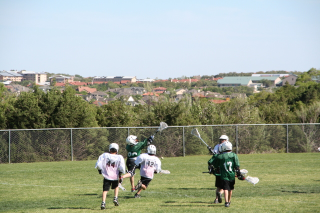 2009-04-05-Vale-LaCrosse-198.JPG