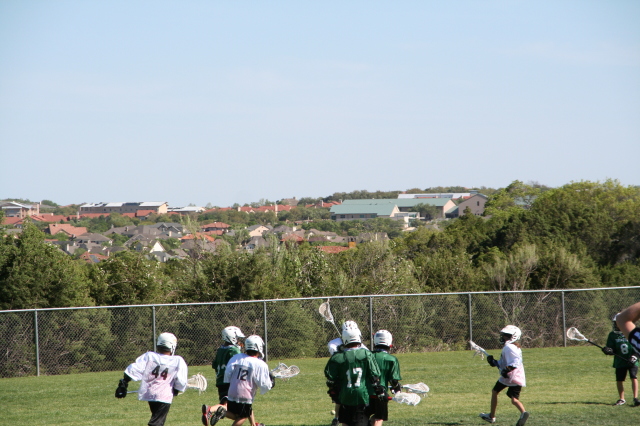2009/04(April)/Vale-LaCrosse/640x480_2009-04-05-Vale-LaCrosse-199.JPG