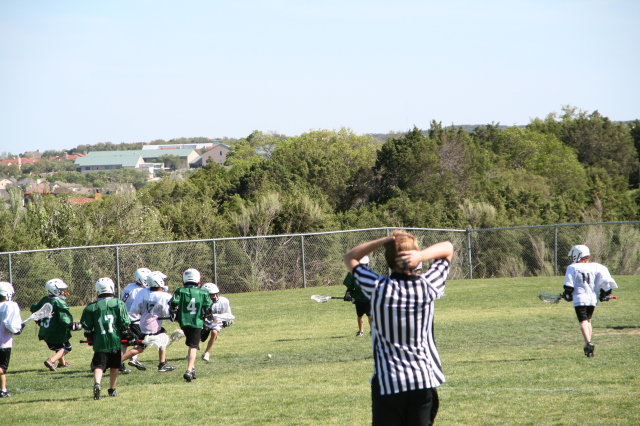 2009/04(April)/Vale-LaCrosse/640x480_2009-04-05-Vale-LaCrosse-201.JPG